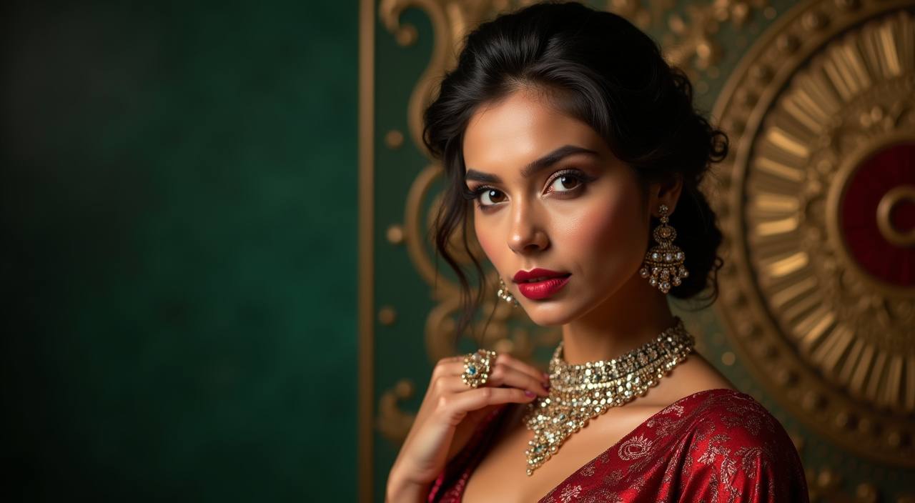 8999 mos 8999 mos ক্যাসিনোতে আপনার খেলার জায়গা
