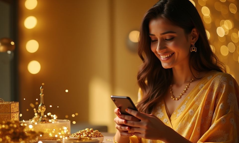8999 mos ক্যাসিনো