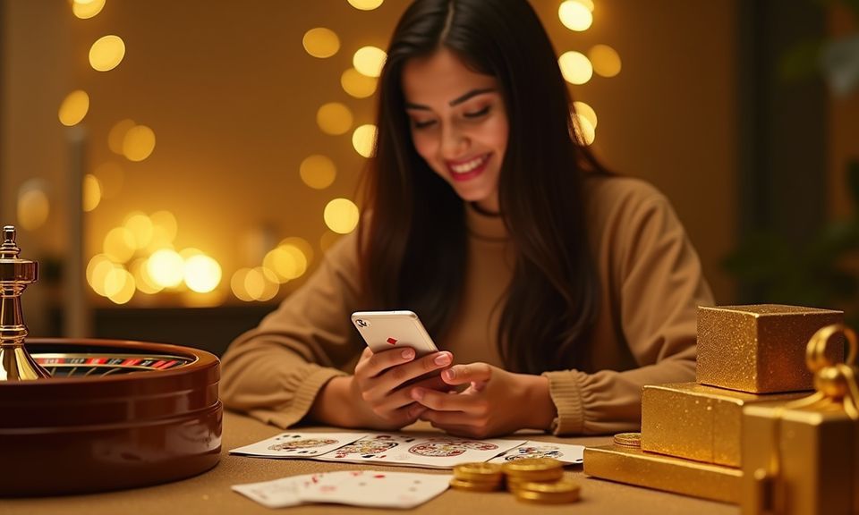 8999 mos 8999 mos গড়ে উঠেছে যেভাবে